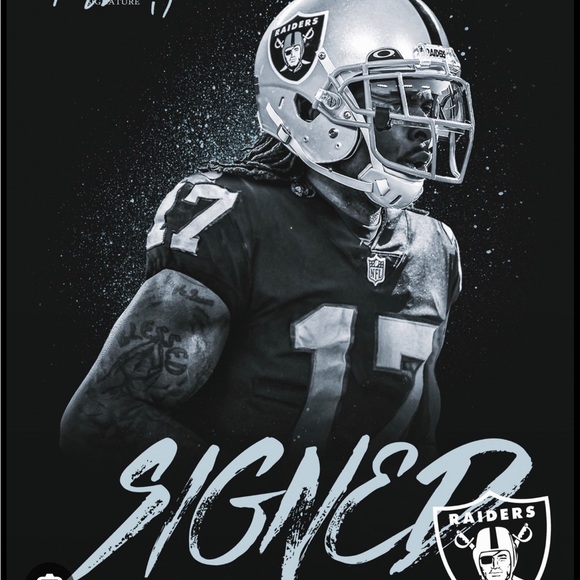 Meet your Posher, Ricky - Picture 1 of 1